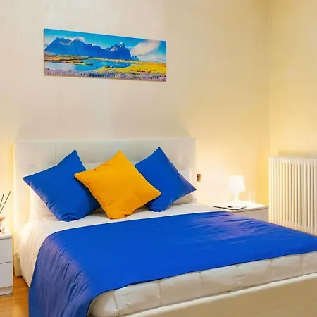 Villa Aurelia Romana Villa Rome