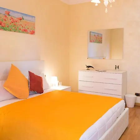 Villa Aurelia Romana Villa Rome