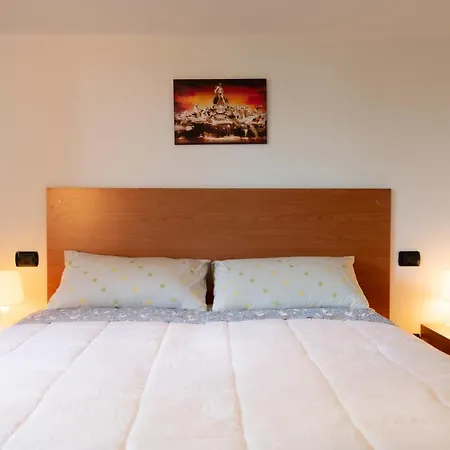 Villa Aurelia Romana Rome