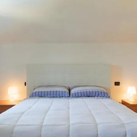 Villa Villa Aurelia Romana *