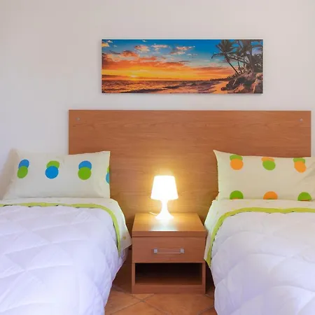 Villa Aurelia Romana Rome