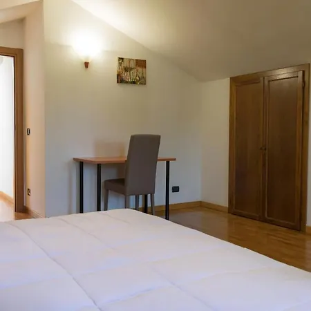 Villa Villa Aurelia Romana Rome